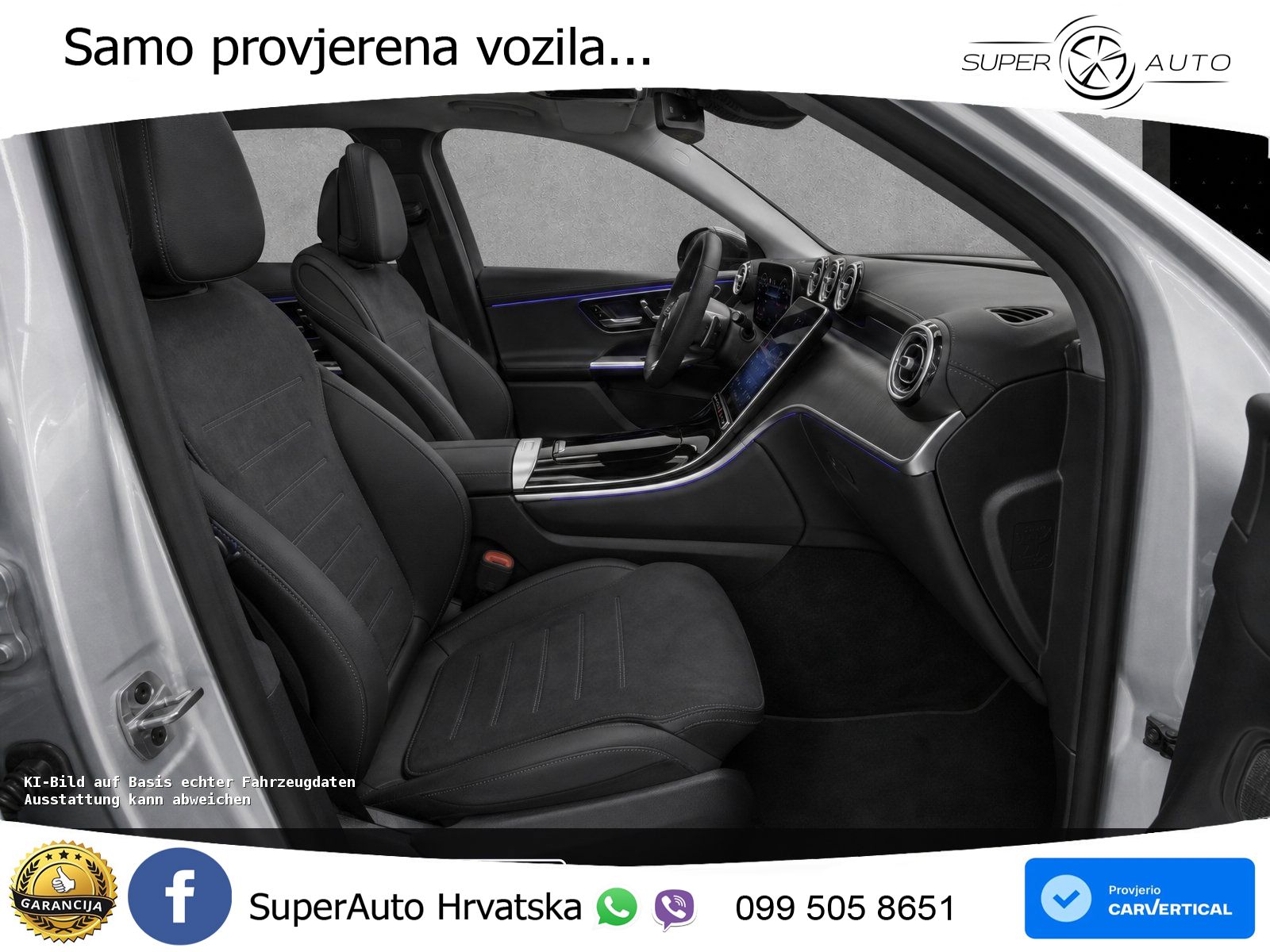 Mercedes GLC 300e (313 KS) 4MATIC 9G-TRONIC AMG ACC+HEAD+GR SJED+360+PANO