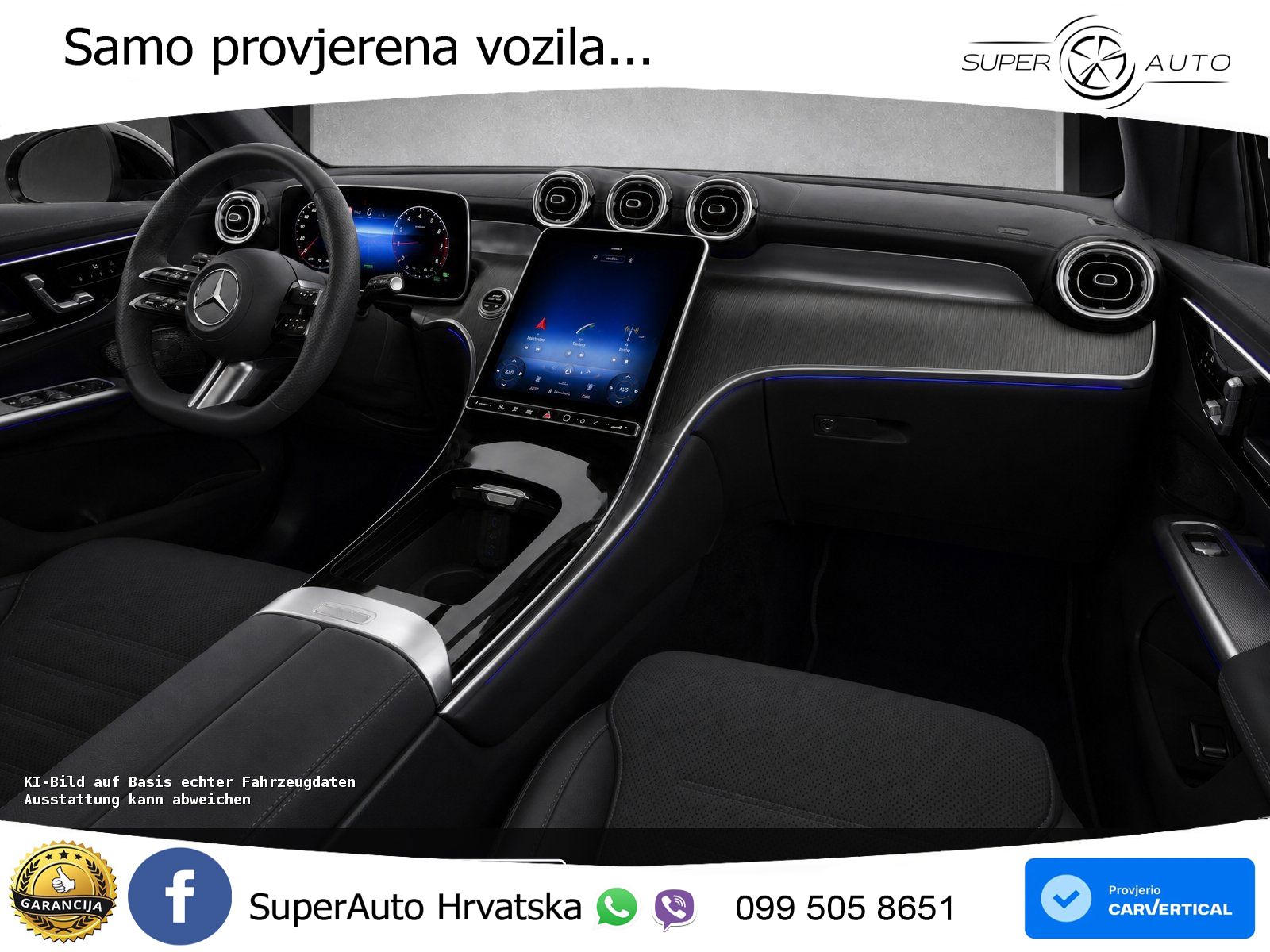 Mercedes GLC 300e (313 KS) 4MATIC 9G-TRONIC AMG ACC+HEAD+GR SJED+360+PANO