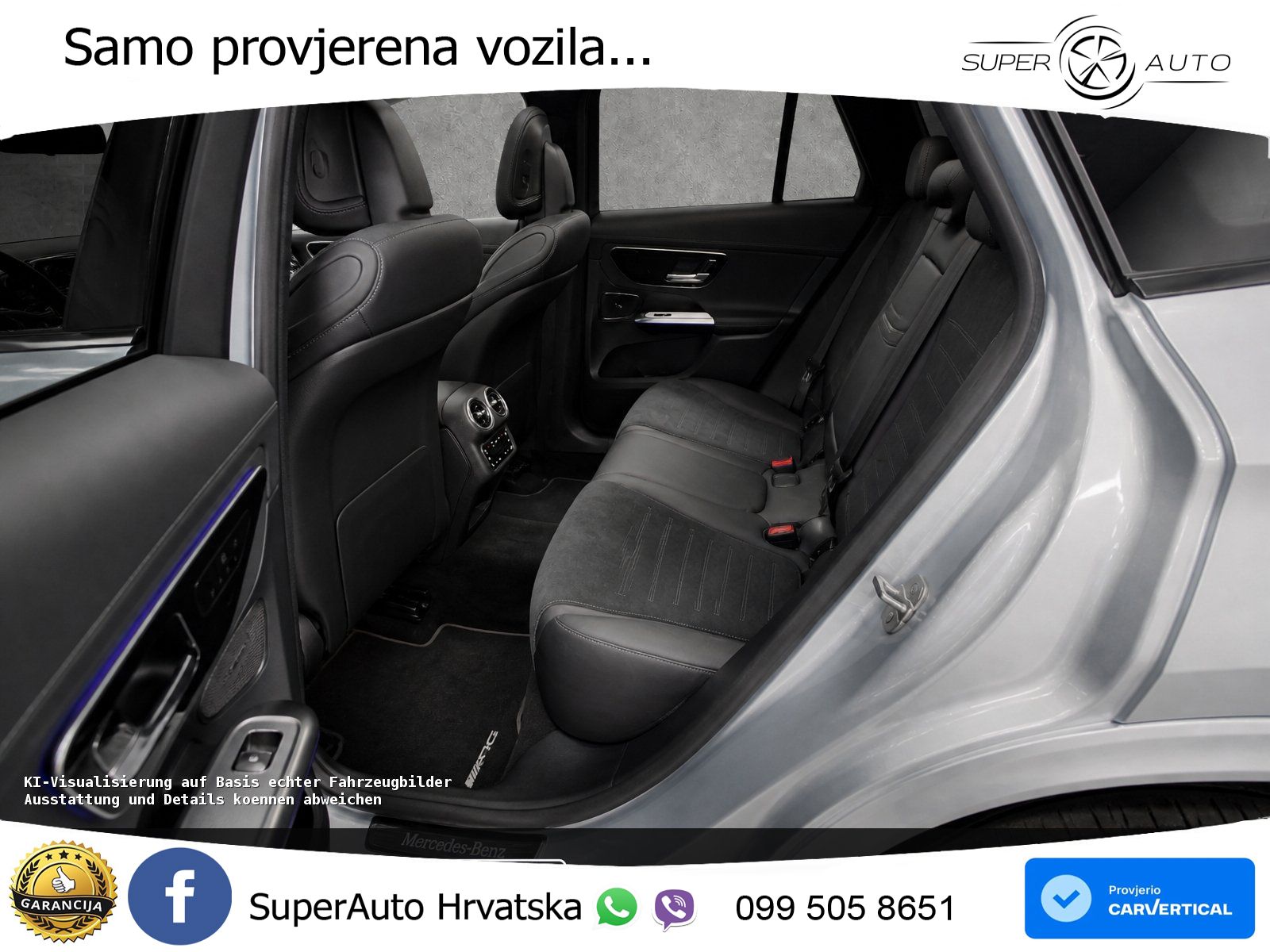 Mercedes GLC 300e (313 KS) 4MATIC 9G-TRONIC AMG ACC+HEAD+GR SJED+360+PANO