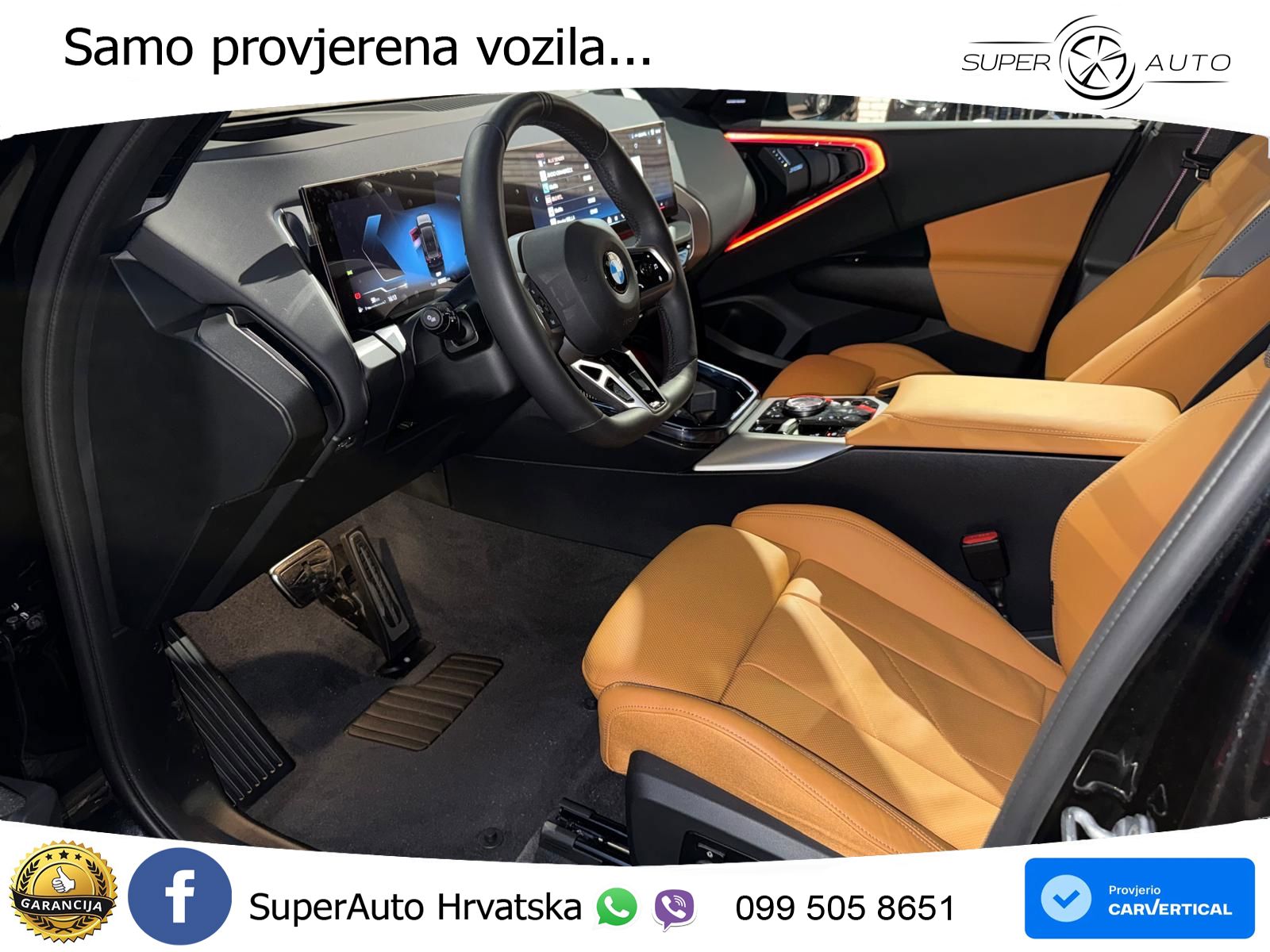 BMW X3 40d xDrive Steptronic Comfort Paket LED+GR SJED+ACC
