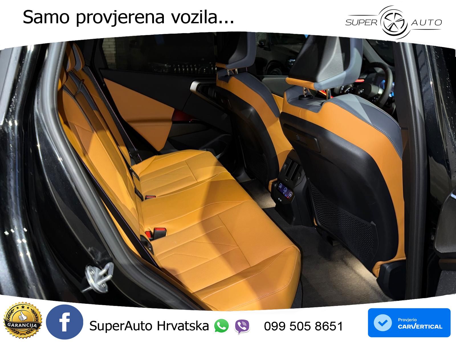 BMW X3 40d xDrive Steptronic Comfort Paket LED+GR SJED+ACC