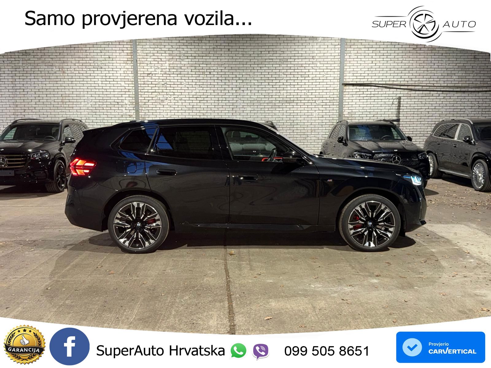 BMW X3 40d xDrive Steptronic Comfort Paket LED+GR SJED+ACC