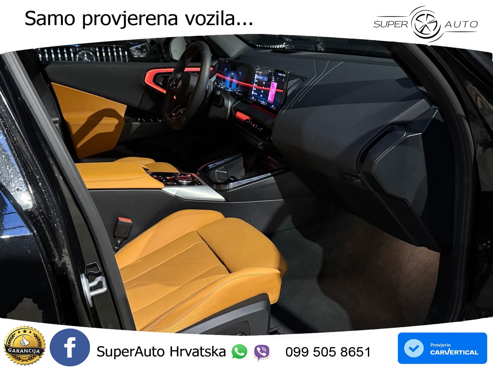 BMW X3 40d xDrive Steptronic Comfort Paket LED+GR SJED+ACC