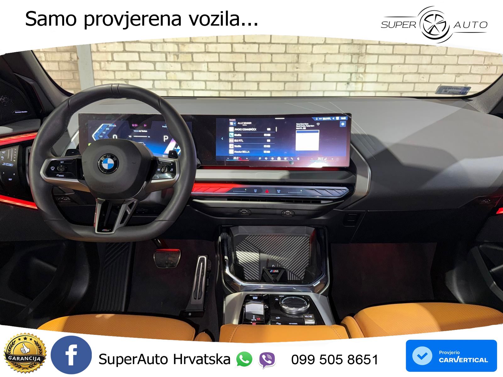 BMW X3 40d xDrive Steptronic Comfort Paket LED+GR SJED+ACC