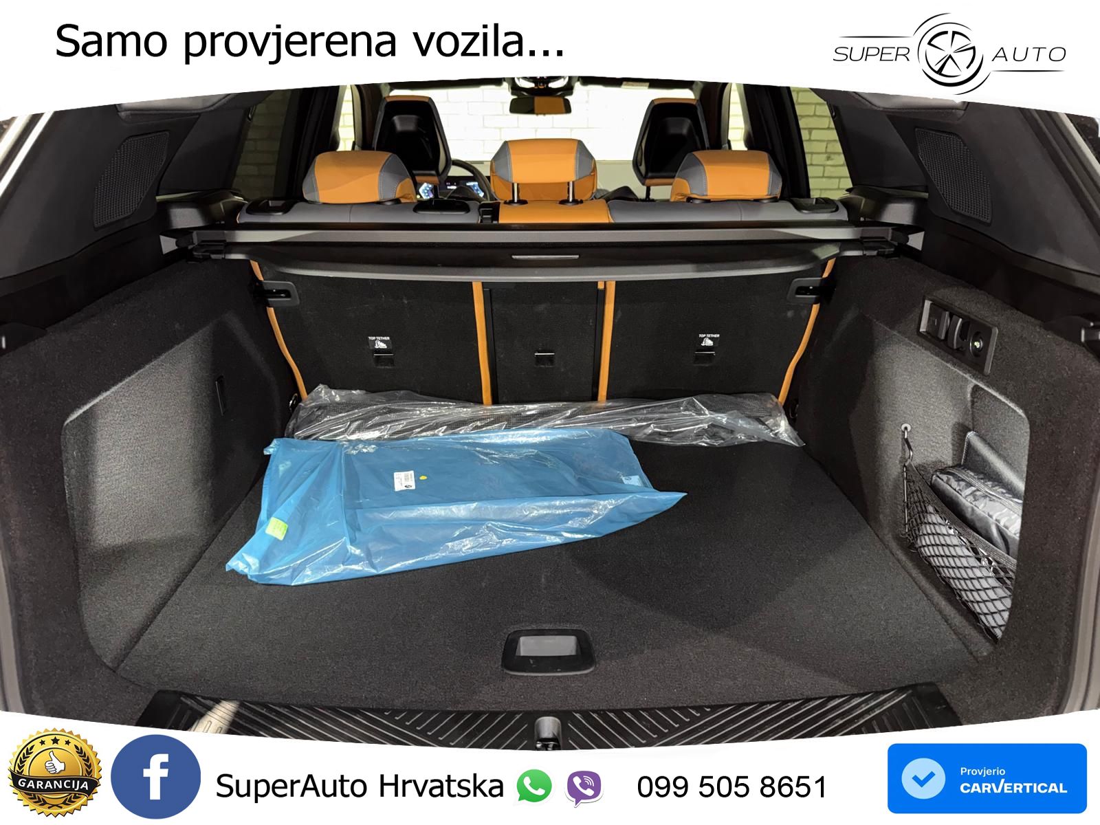BMW X3 40d xDrive Steptronic Comfort Paket LED+GR SJED+ACC