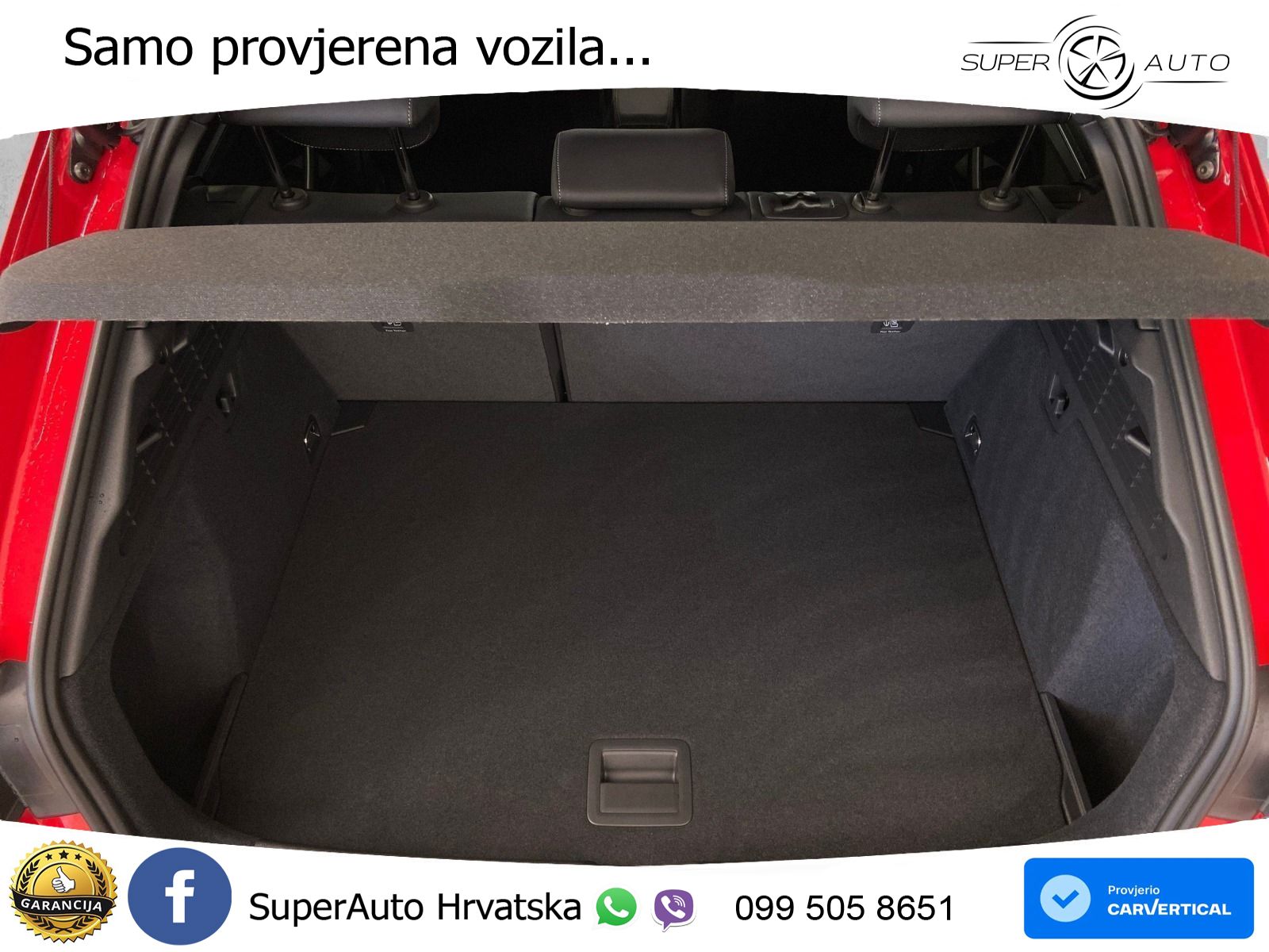 Audi A3 35 TFSI (150 KS) S tronic advanced LED+GR SJED+ACC