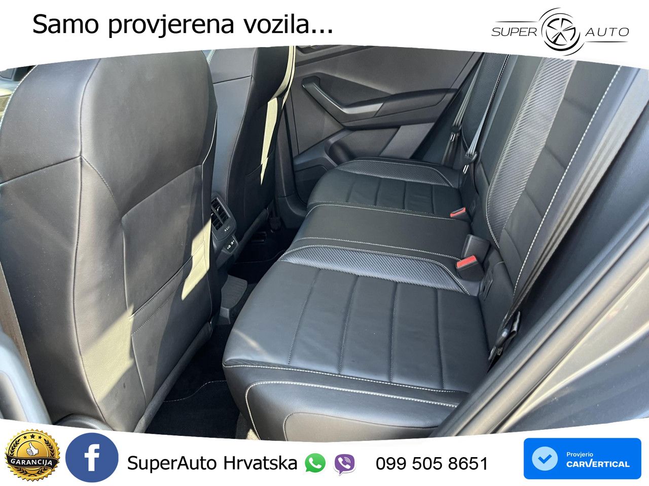 Volkswagen T-Roc I 1.5 TSI (150 KS) DSG MATRIX+GR SJED+KAM