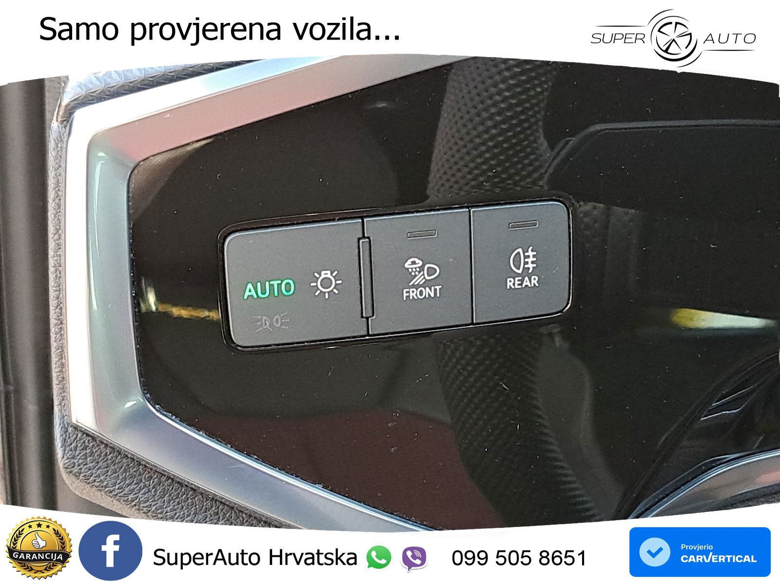 Audi Q3 Sportback 40 TDI (193 KS) quattro S tronic S line