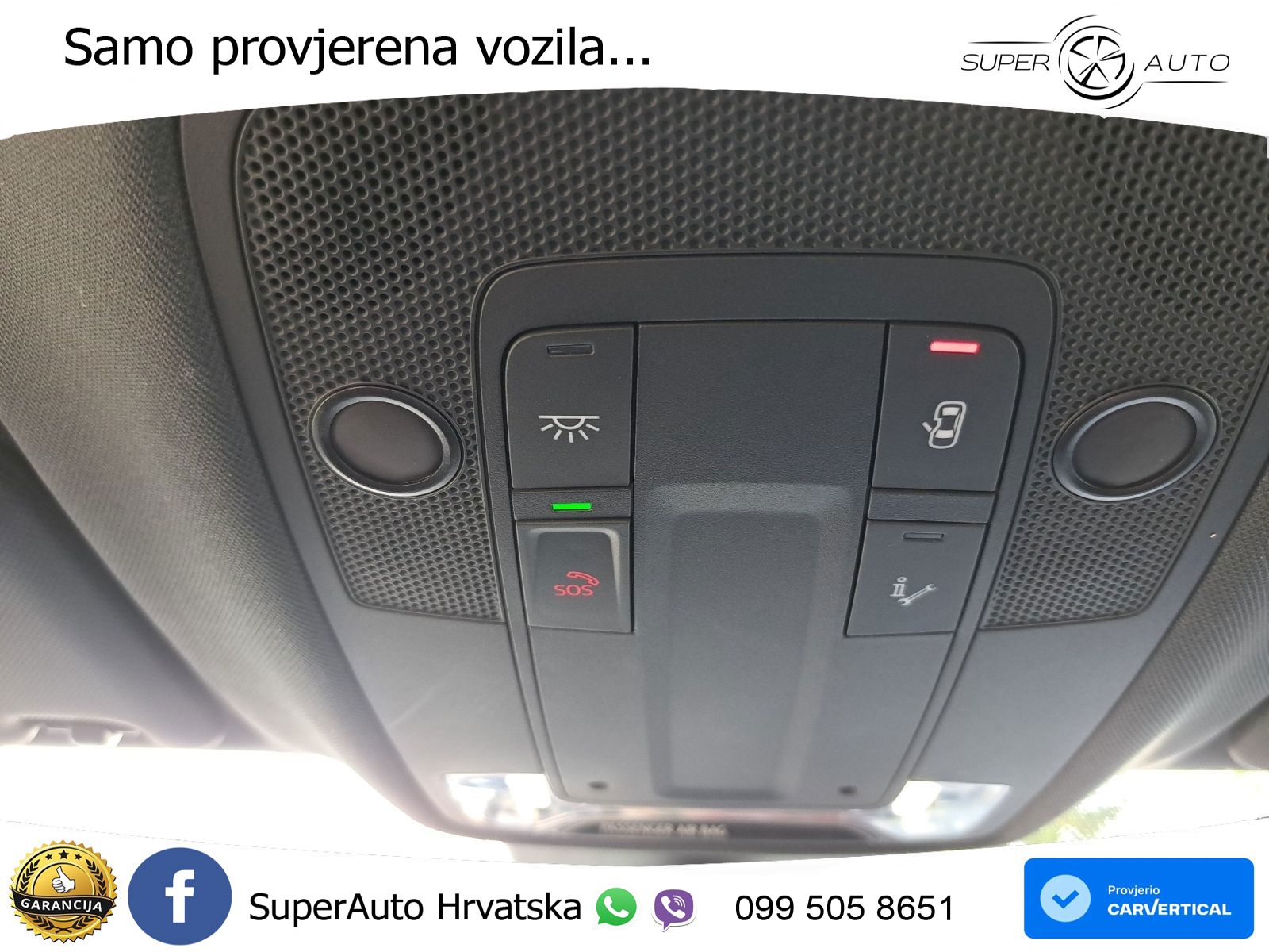 Audi Q3 Sportback 40 TDI (193 KS) quattro S tronic S line