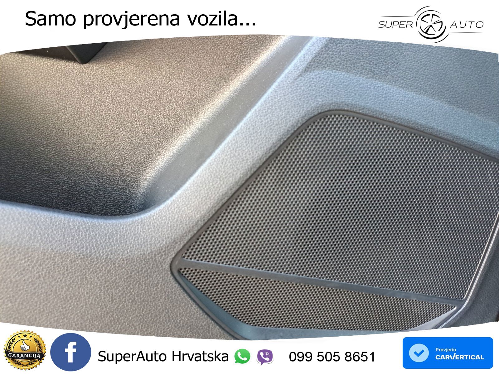 Audi Q3 Sportback 40 TDI (193 KS) quattro S tronic S line