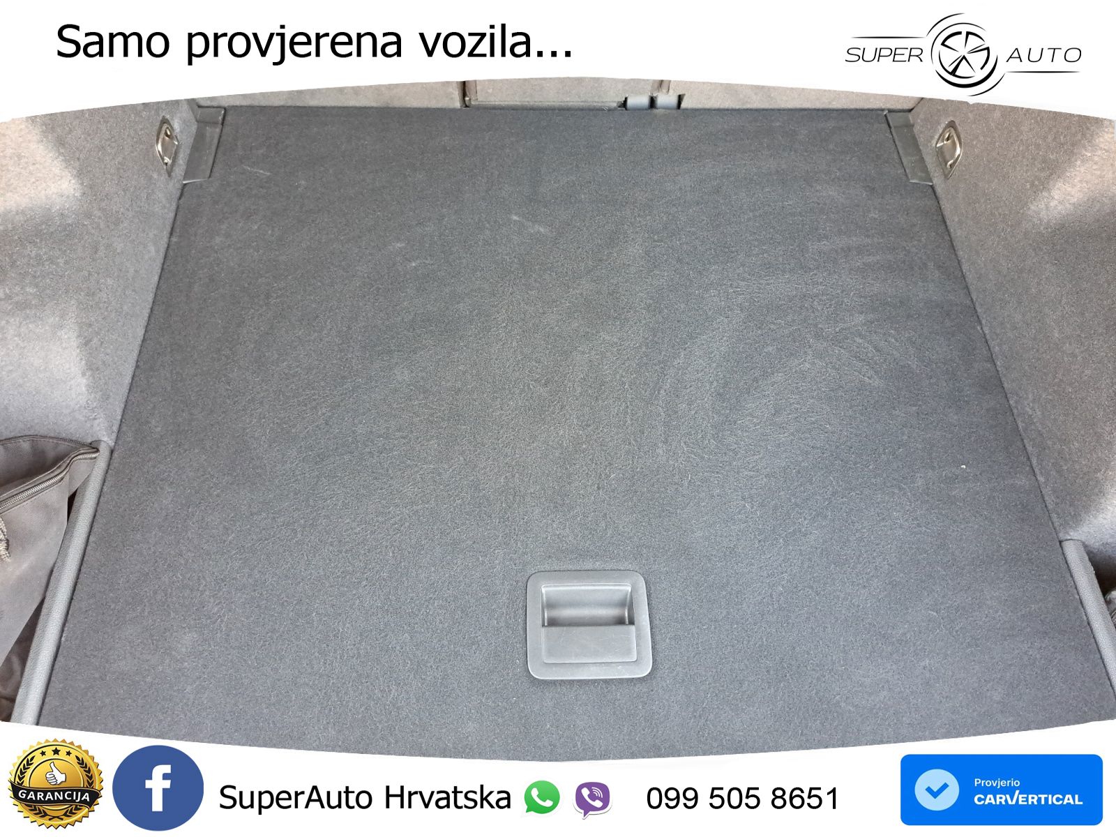 Audi Q3 Sportback 40 TDI (193 KS) quattro S tronic S line