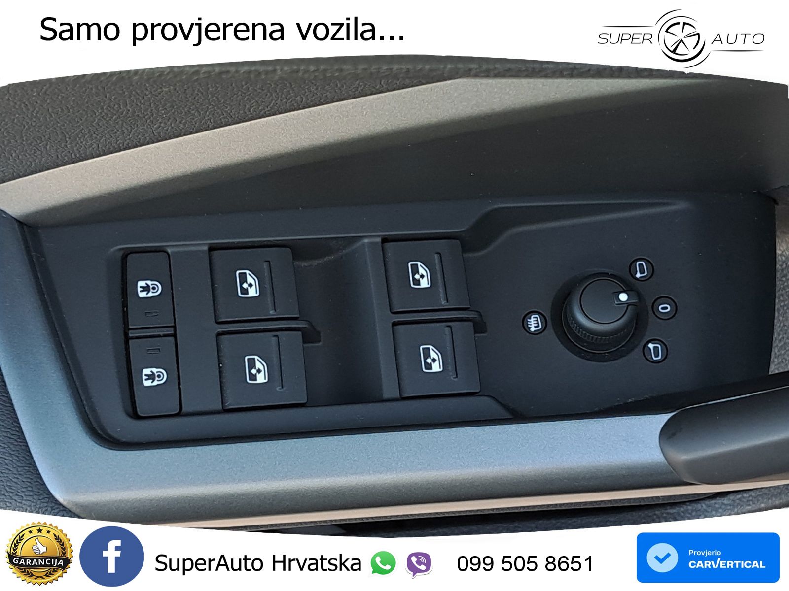 Audi Q3 Sportback 40 TDI (193 KS) quattro S tronic S line