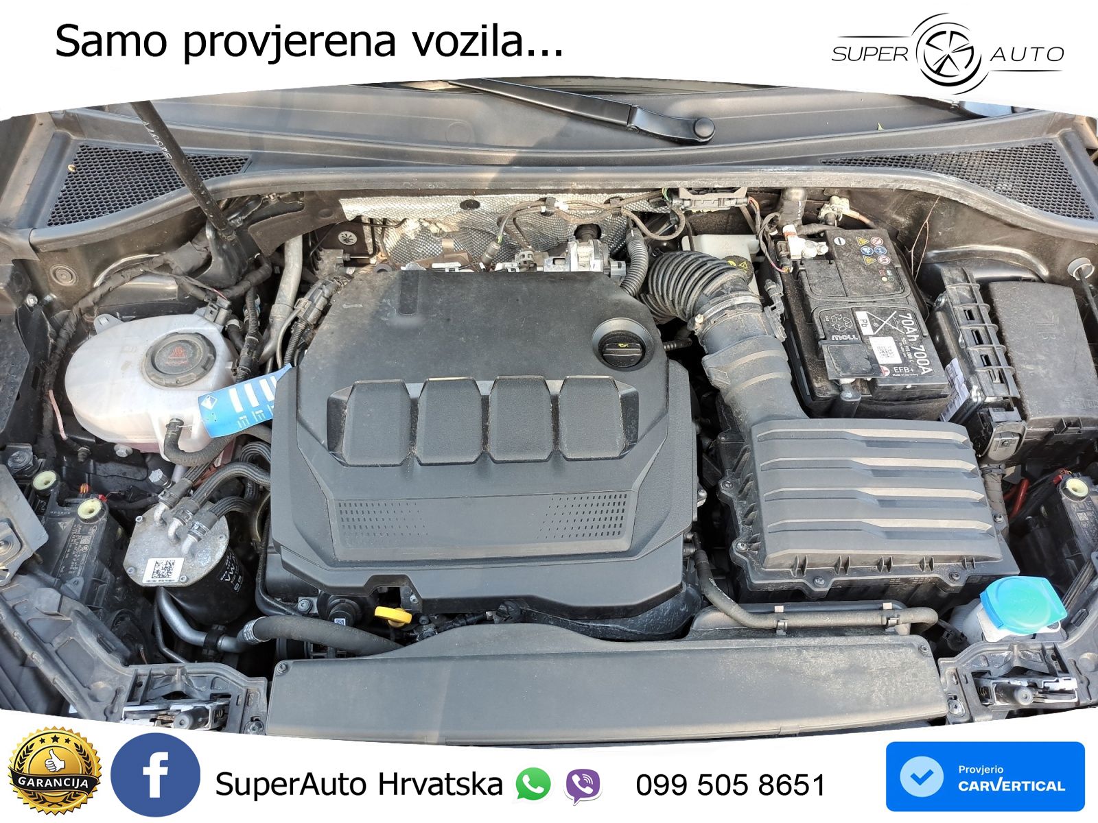 Audi Q3 Sportback 40 TDI (193 KS) quattro S tronic S line