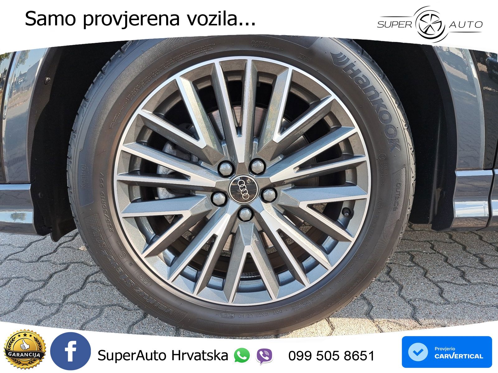 Audi Q3 Sportback 40 TDI (193 KS) quattro S tronic S line