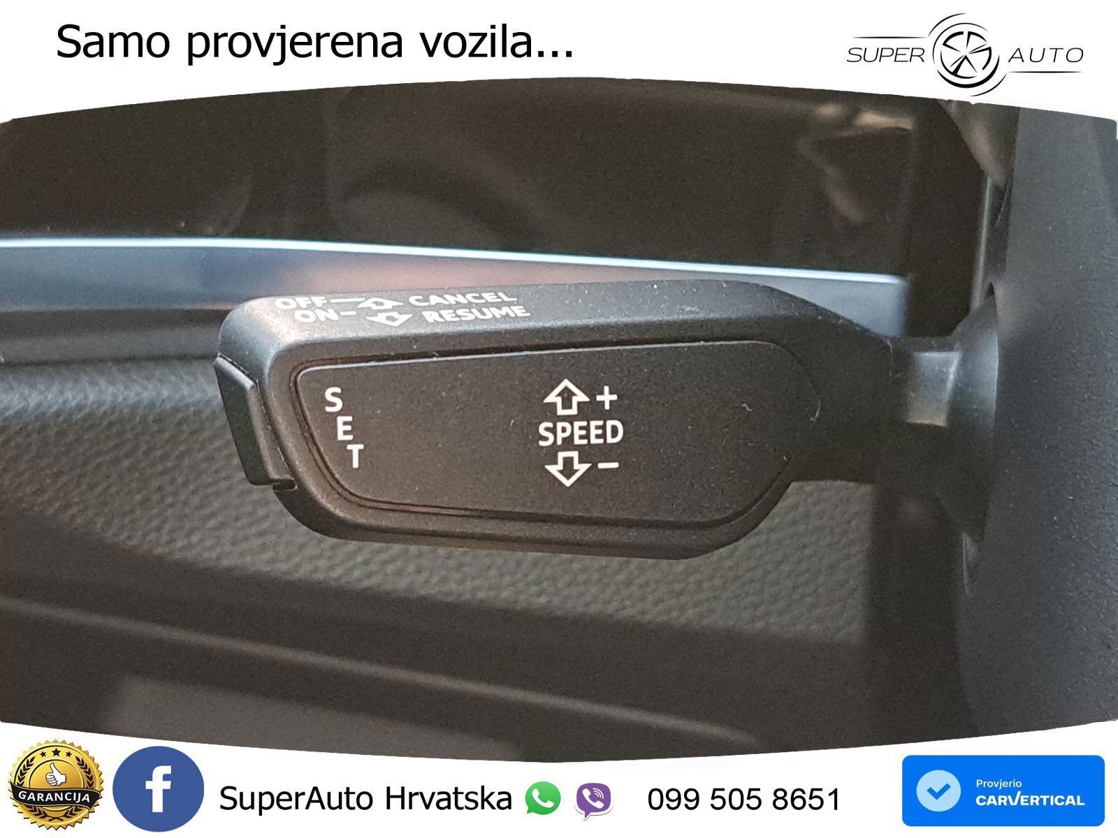 Audi Q3 Sportback 40 TDI (193 KS) quattro S tronic S line
