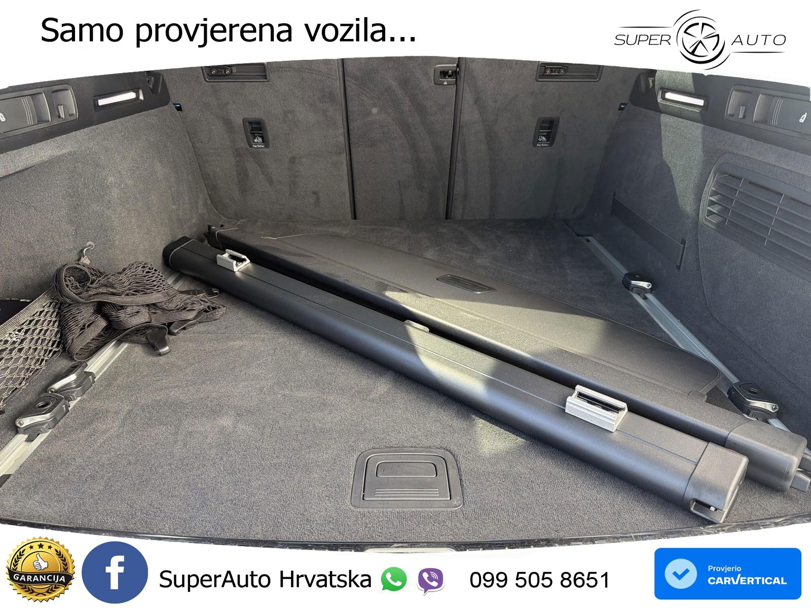 Audi RS6 Avant 4.0 TFSI V8 performance (630 KS)  quattro tiptronic ACC+HEAD+4xGR SJED+360+PANO