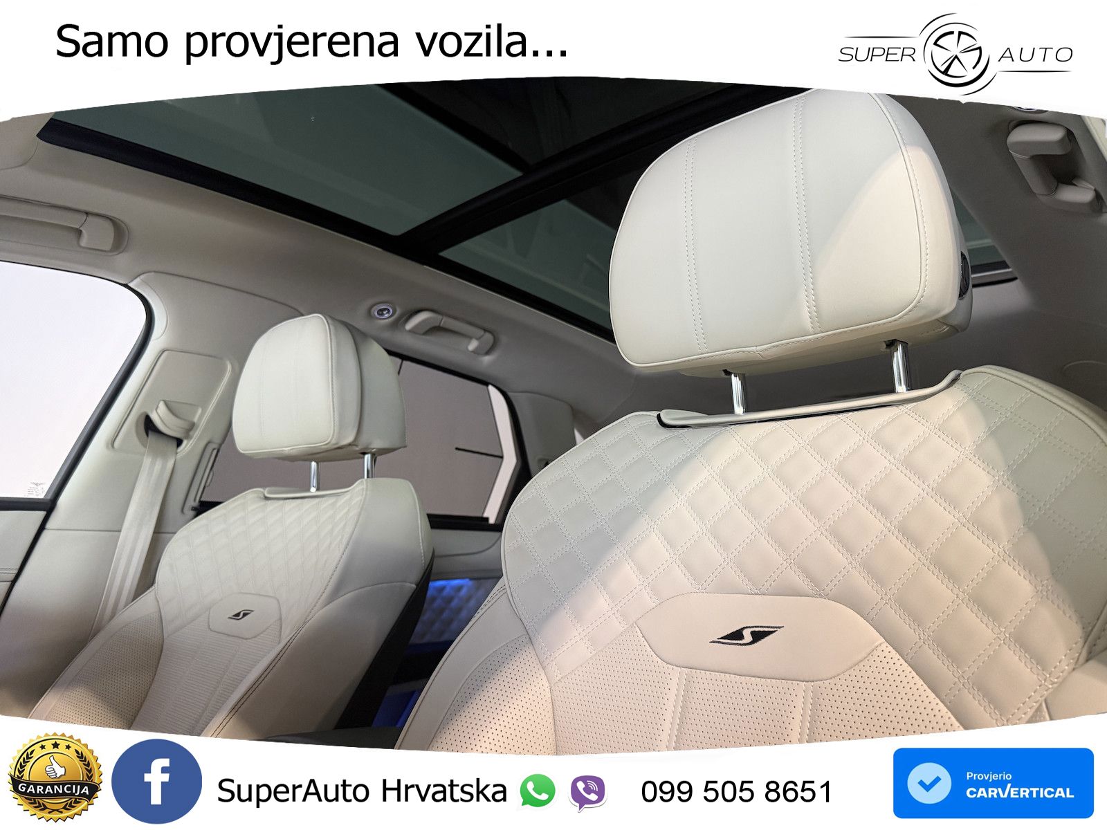 Bentley Bentayga 4.0 V8 (550 KS) AWD Automatic LED+GR SJED+ACC