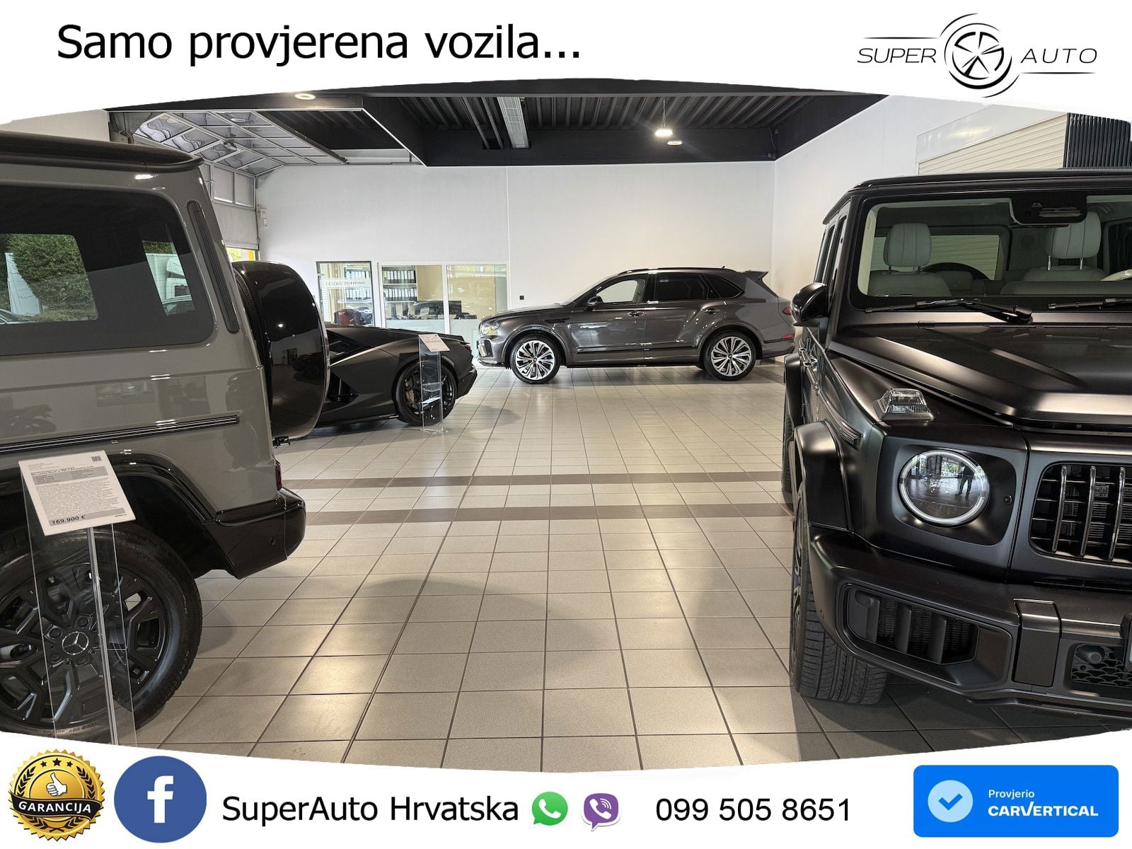 Bentley Bentayga 4.0 V8 (550 KS) AWD Automatic LED+GR SJED+ACC