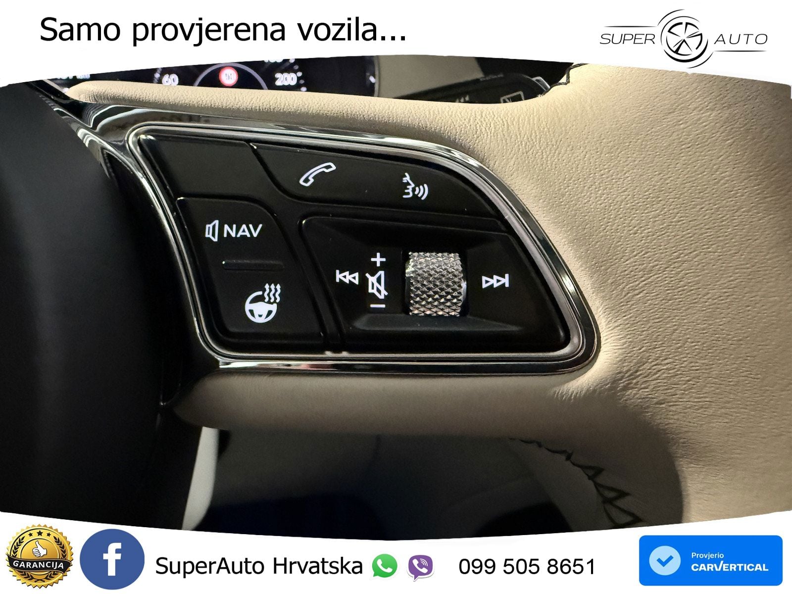 Bentley Bentayga 4.0 V8 (550 KS) AWD Automatic LED+GR SJED+ACC
