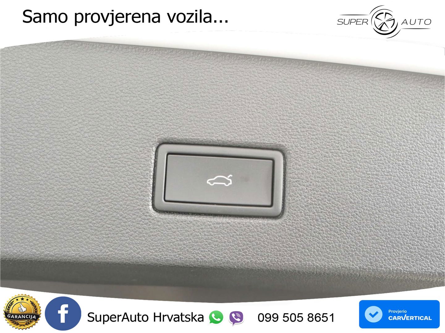 Volkswagen T-Roc I 2.0 TDI (150 KS) DSG LED+GR SJED+ACC