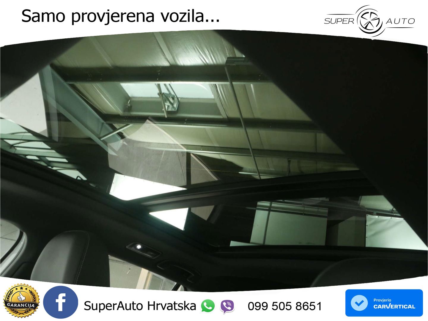 Volkswagen T-Roc I 2.0 TDI (150 KS) DSG LED+GR SJED+ACC