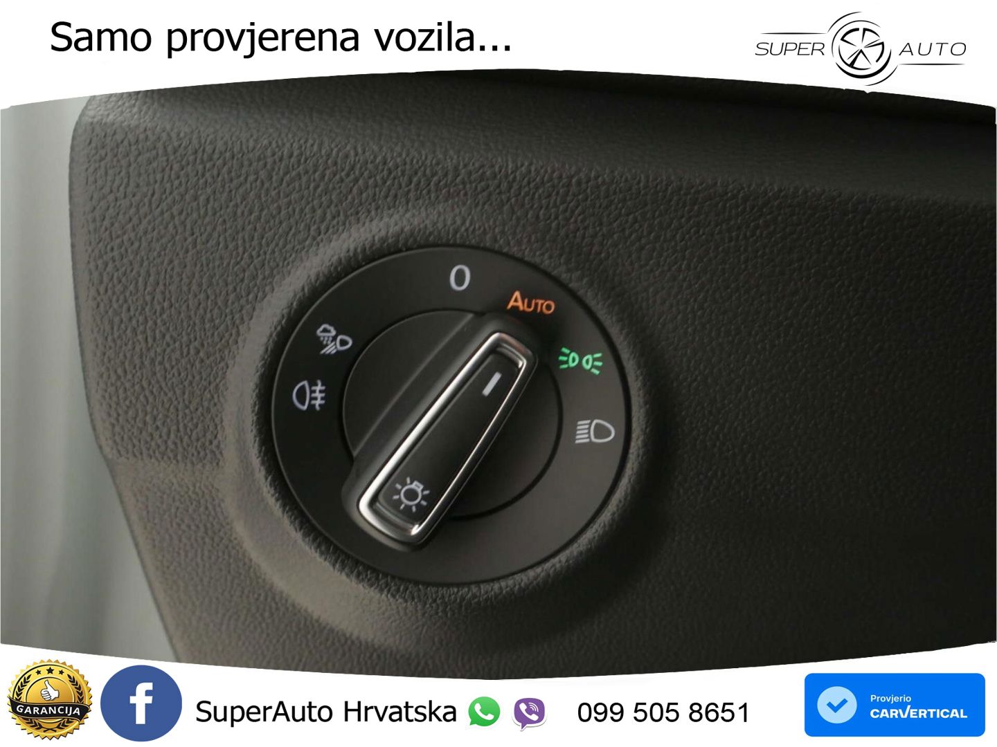 Volkswagen T-Roc I 2.0 TDI (150 KS) DSG LED+GR SJED+ACC