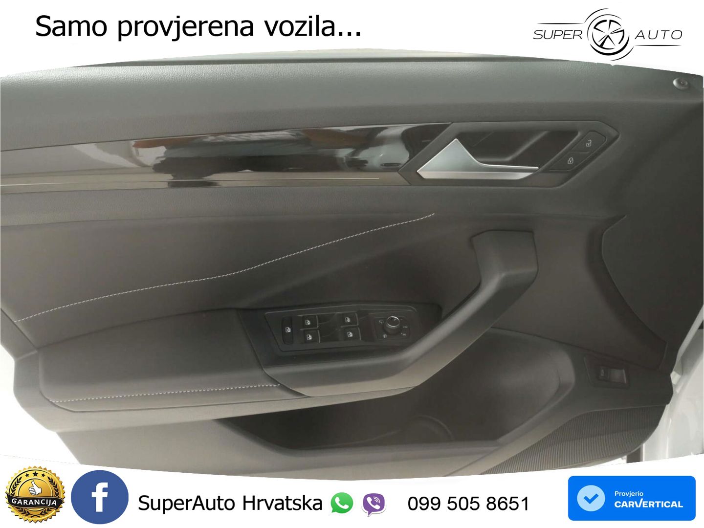 Volkswagen T-Roc I 2.0 TDI (150 KS) DSG LED+GR SJED+ACC