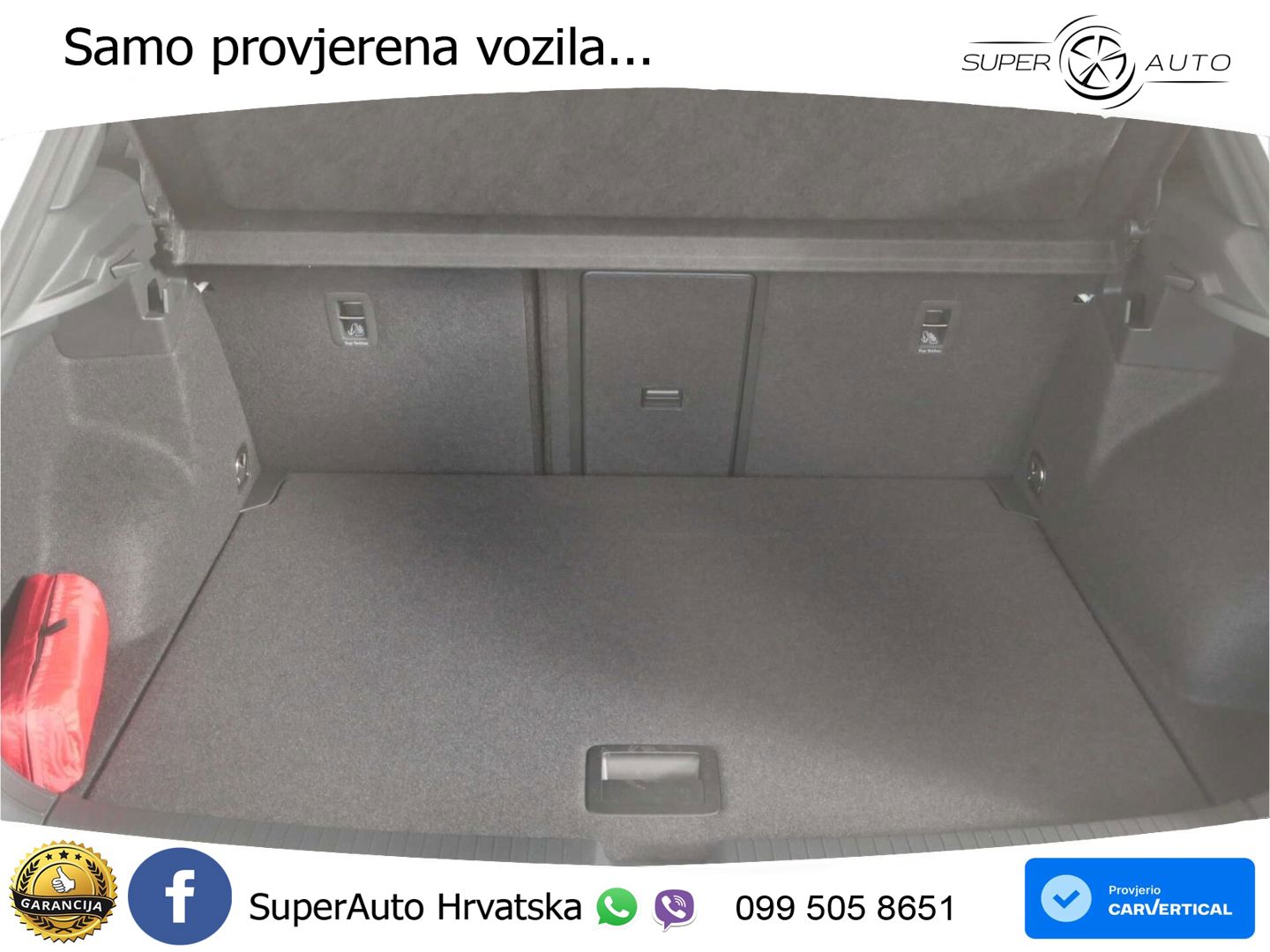 Volkswagen T-Roc I 2.0 TDI (150 KS) DSG LED+GR SJED+ACC