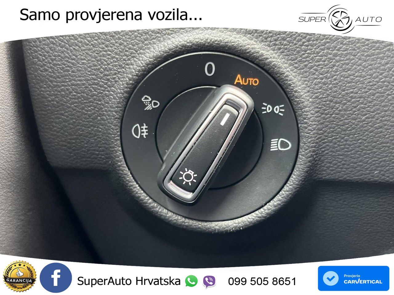 Volkswagen T-Roc I 1.5 TSI (150 KS) LED+GR SJED+ACC