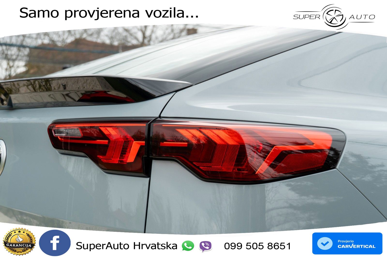 BMW X2 sDrive18d Steptronic M Sport