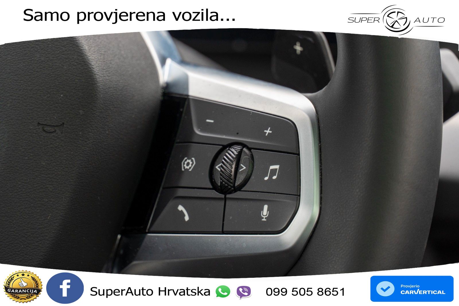 BMW X2 sDrive18d Steptronic M Sport