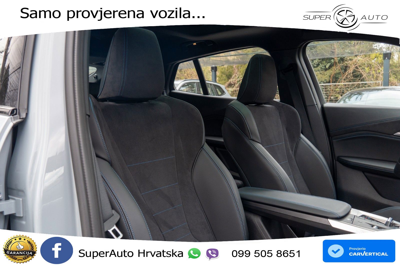 BMW X2 sDrive18d Steptronic M Sport