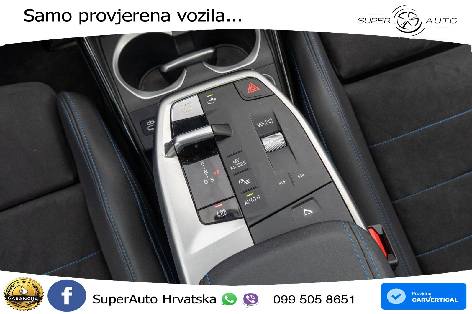 BMW X2 sDrive18d Steptronic M Sport