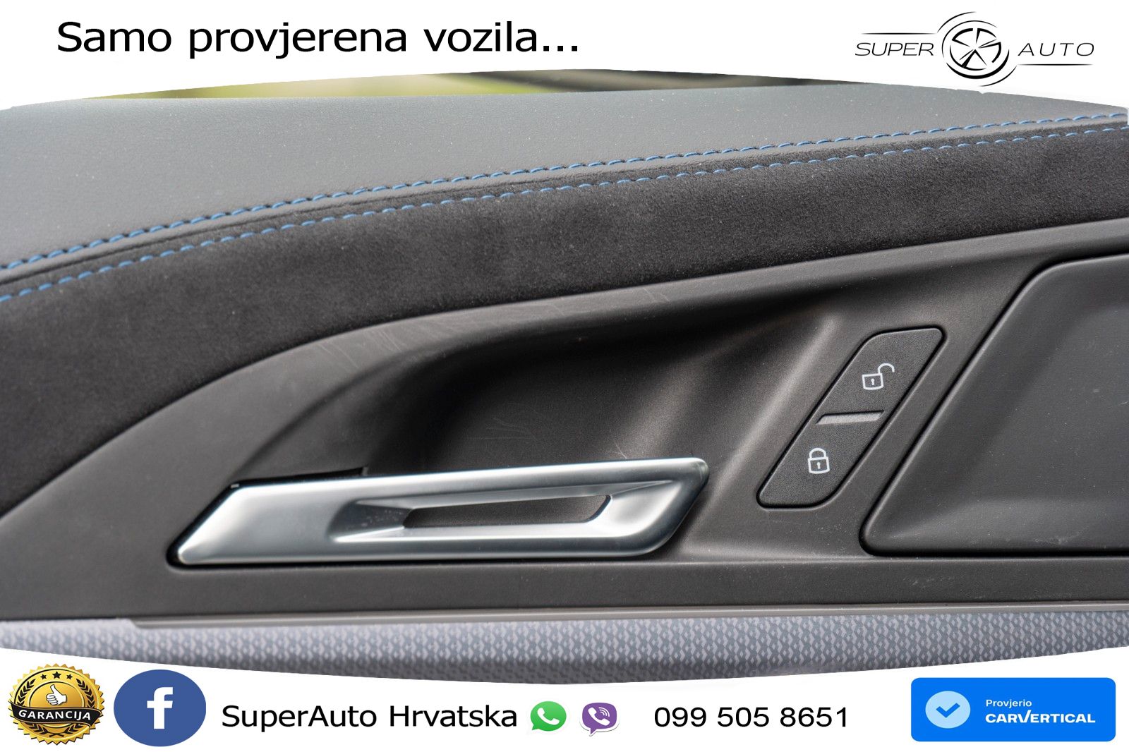 BMW X2 sDrive18d Steptronic M Sport