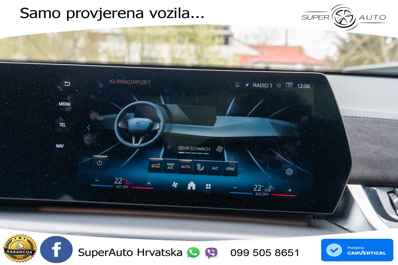 BMW X2 sDrive18d Steptronic M Sport