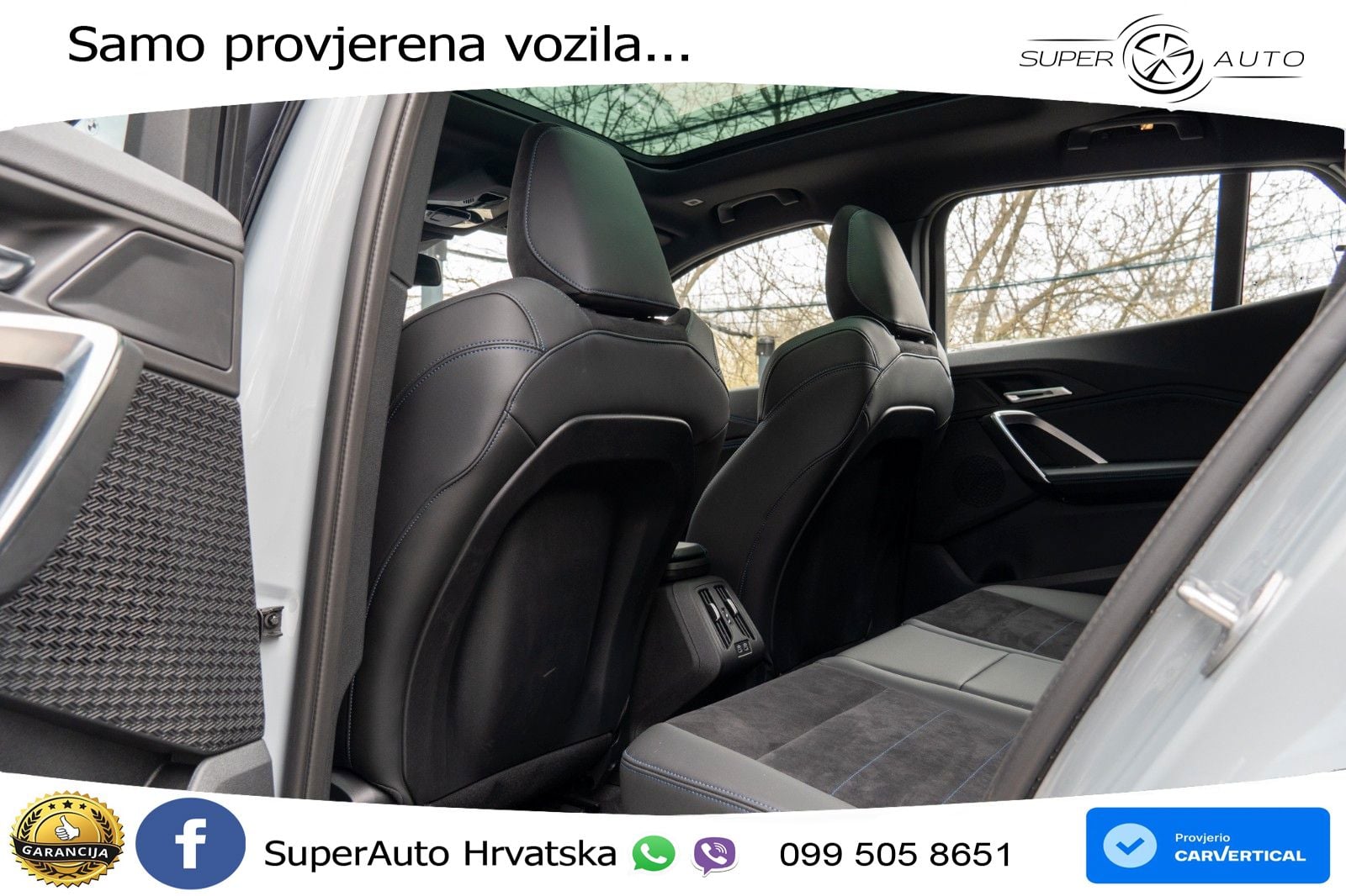 BMW X2 sDrive18d Steptronic M Sport