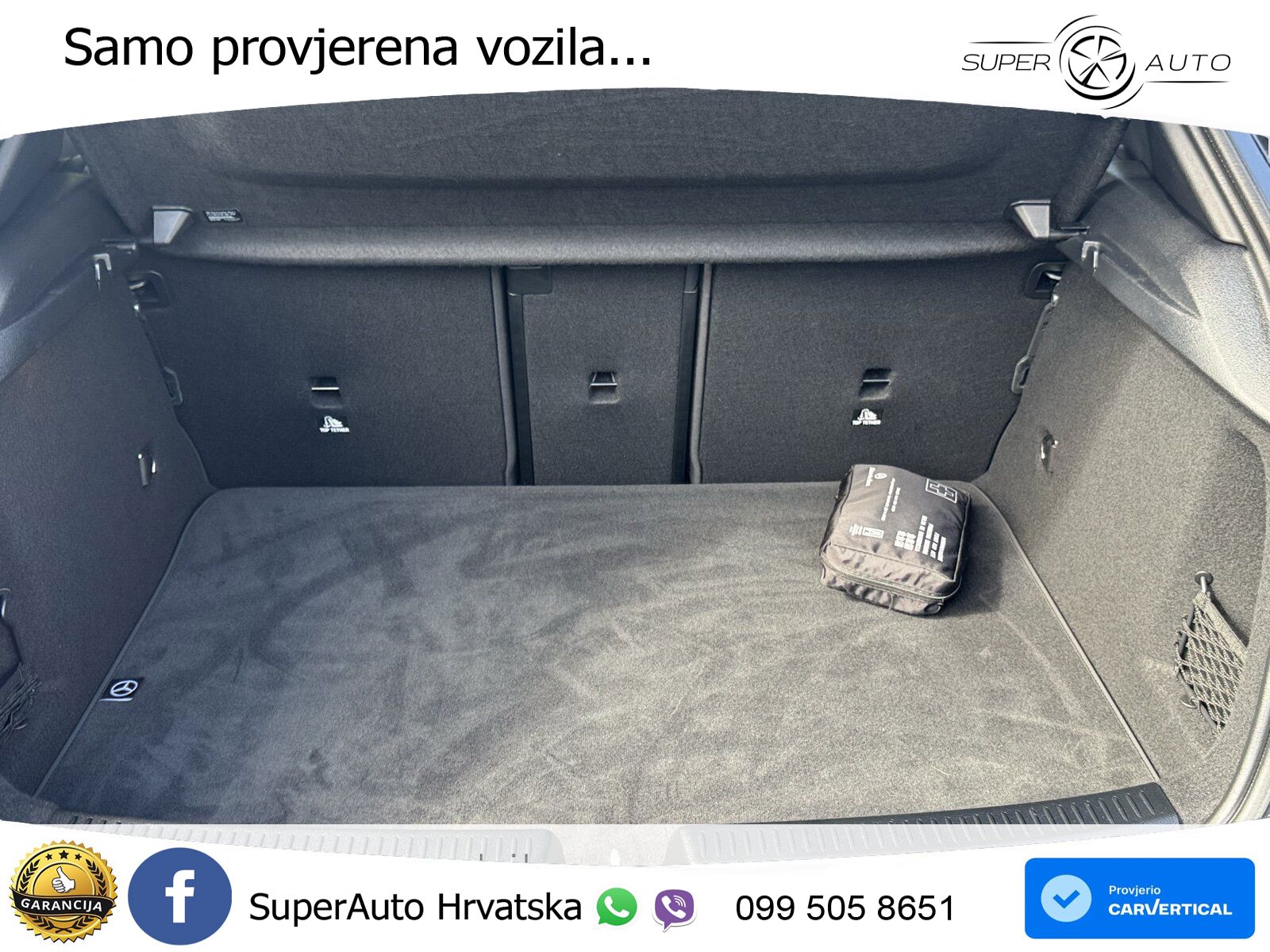 Mercedes-Benz A 180 7G-DCT