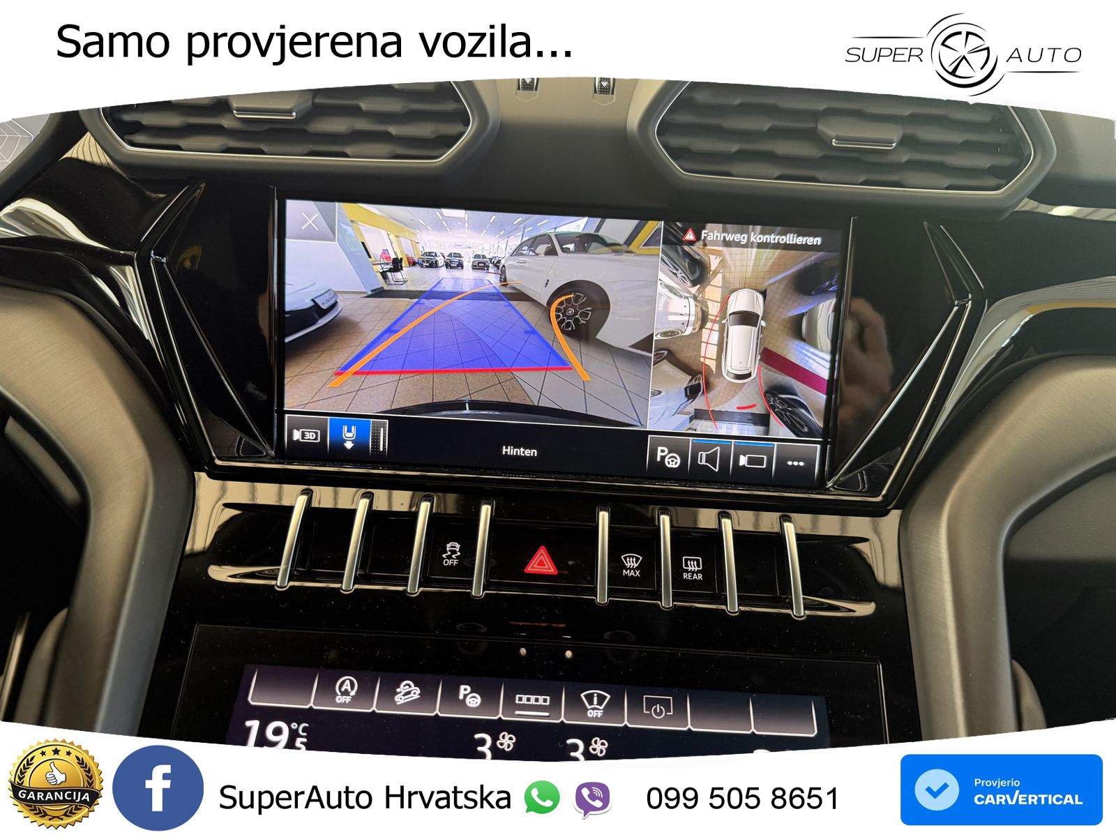 Lamborghini Urus 4.0 V8 (650 KS) 4WD Automatic ACC+HEAD+GR SJED+360+PANO