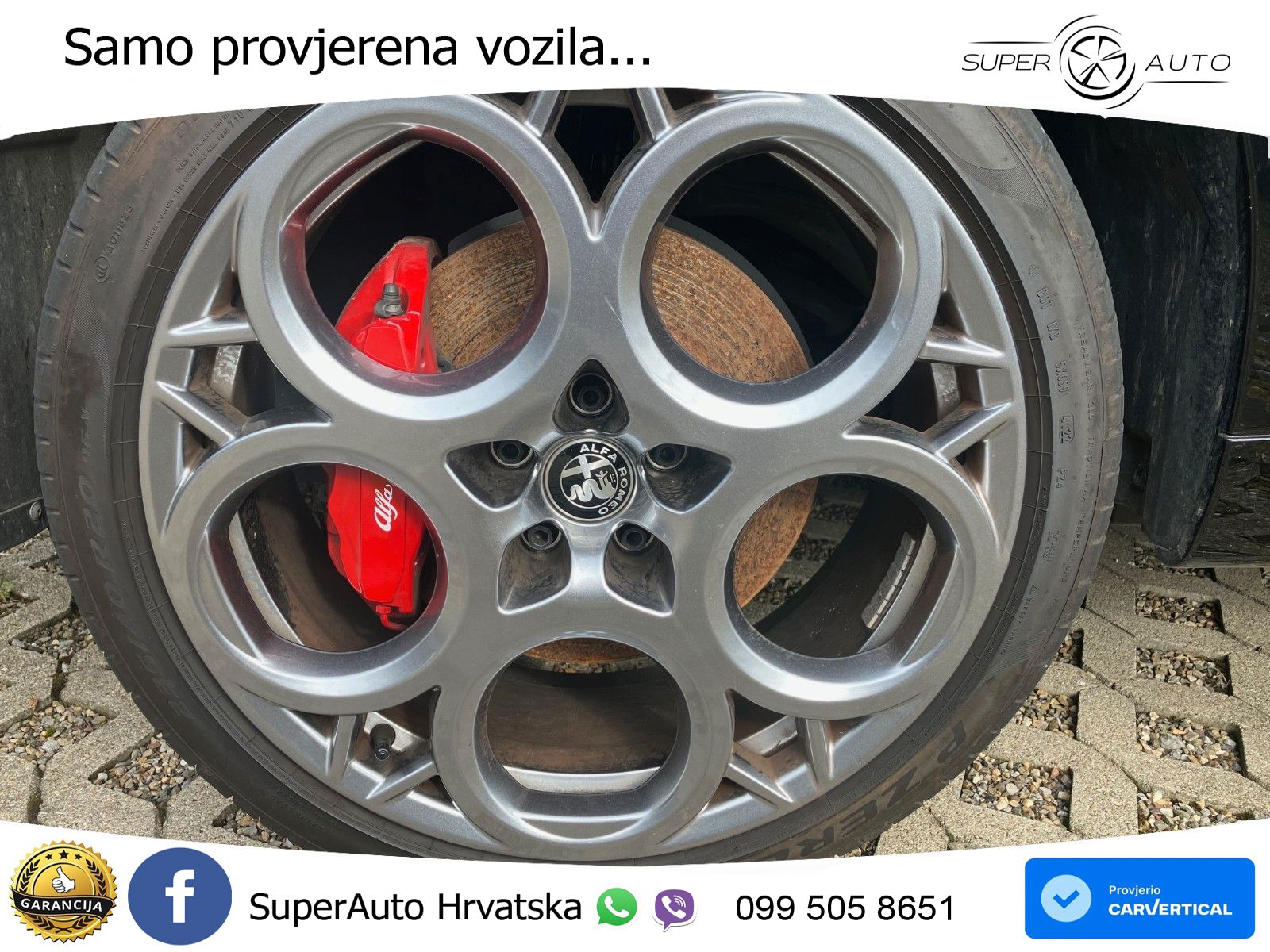 Alfa Romeo Tonale 1.3 T MultiAir (280 KS) Plug-in Hybrid eQ4 Automatic MATRIX+GR SJED+KAM
