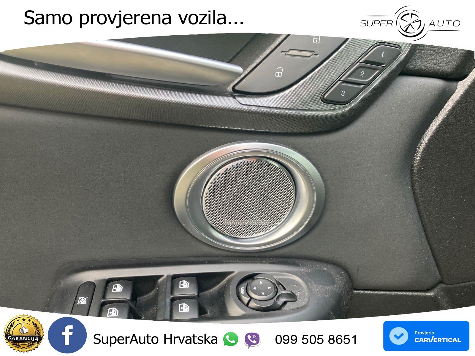 Alfa Romeo Tonale 1.3 T MultiAir (280 KS) Plug-in Hybrid eQ4 Automatic MATRIX+GR SJED+KAM