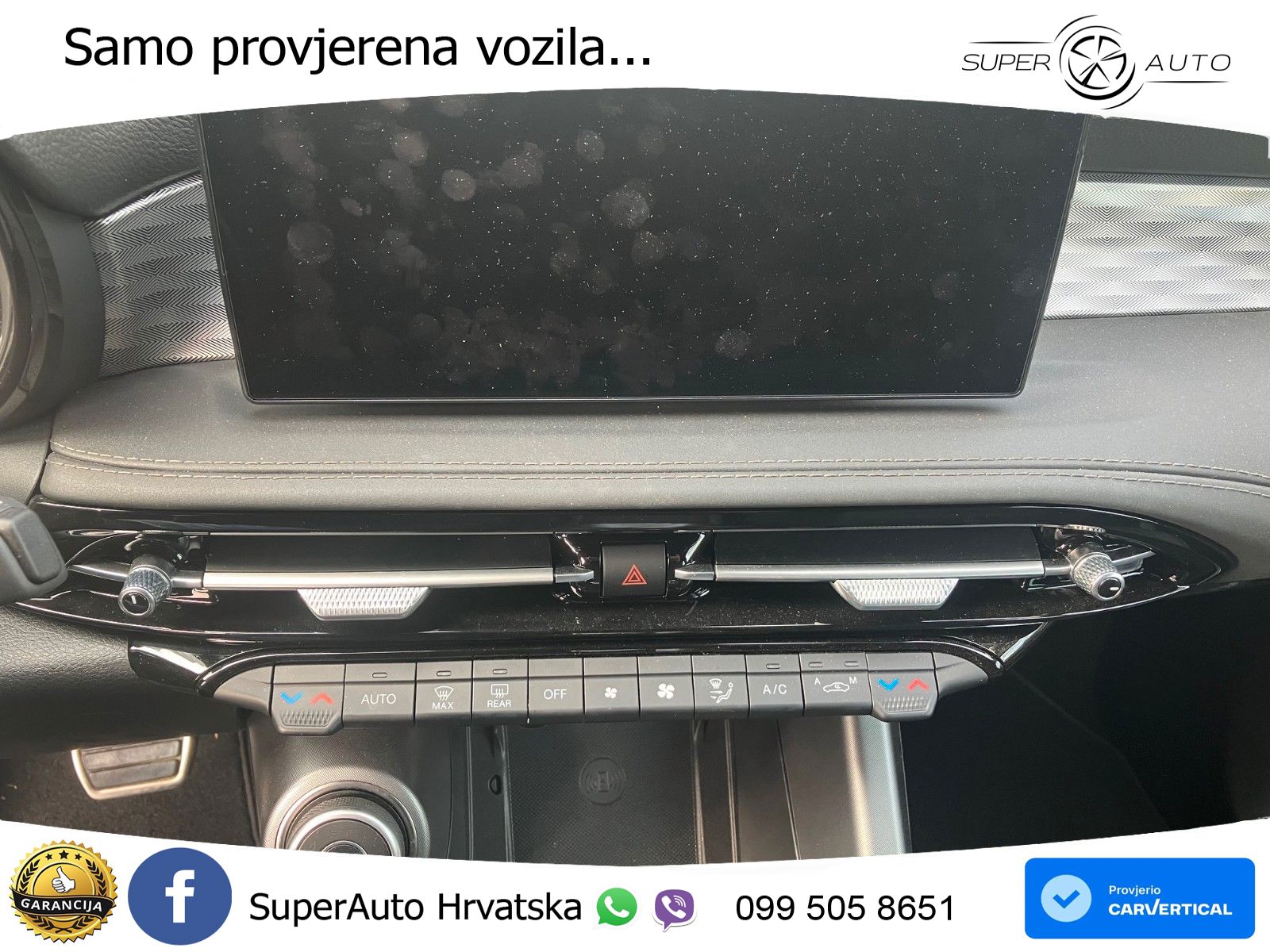 Alfa Romeo Tonale 1.3 T MultiAir (280 KS) Plug-in Hybrid eQ4 Automatic MATRIX+GR SJED+KAM