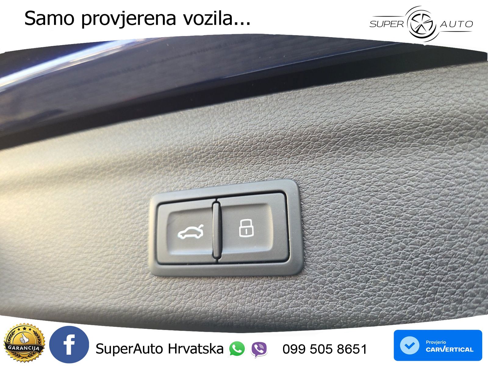 Audi Q3 35 TFSI (150 KS) S line