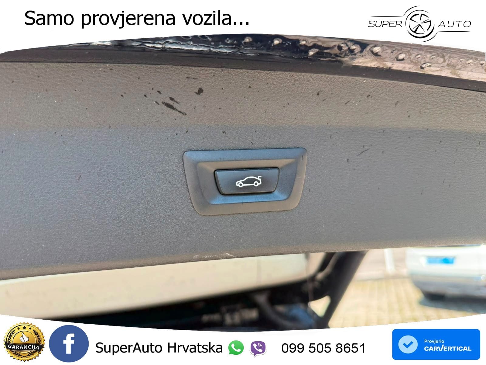 BMW X1 18d (150 KS) xDrive