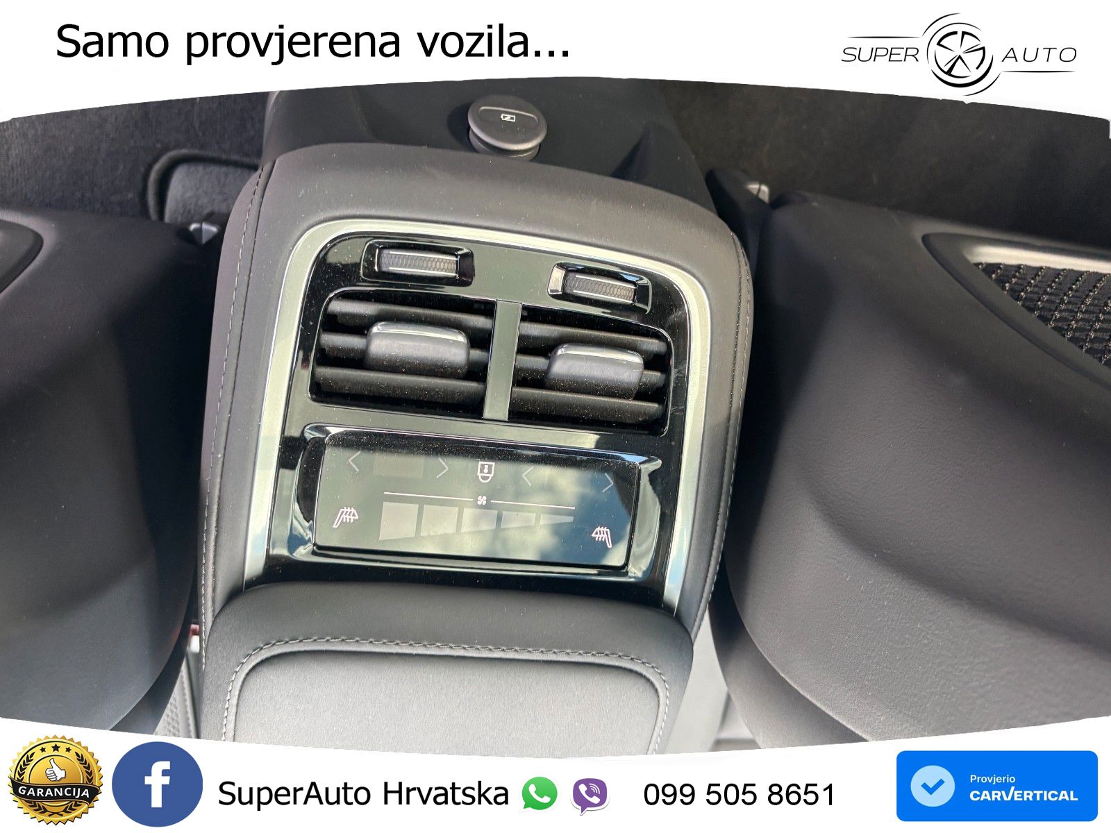 Volvo XC90 2.0 T8 AWD Automatic LED+GR SJED+ACC