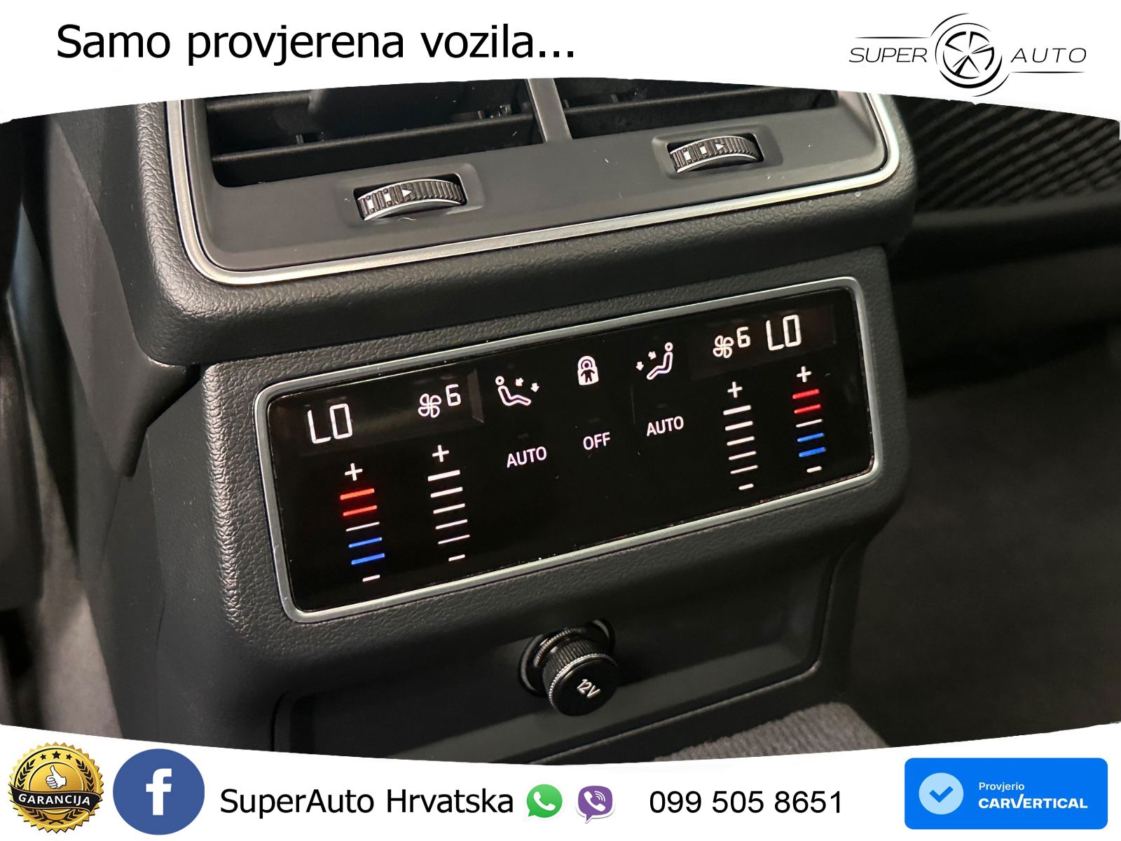 Audi A6 40 TDI (204 KS) S tronic advanced LED+GR SJED+ACC