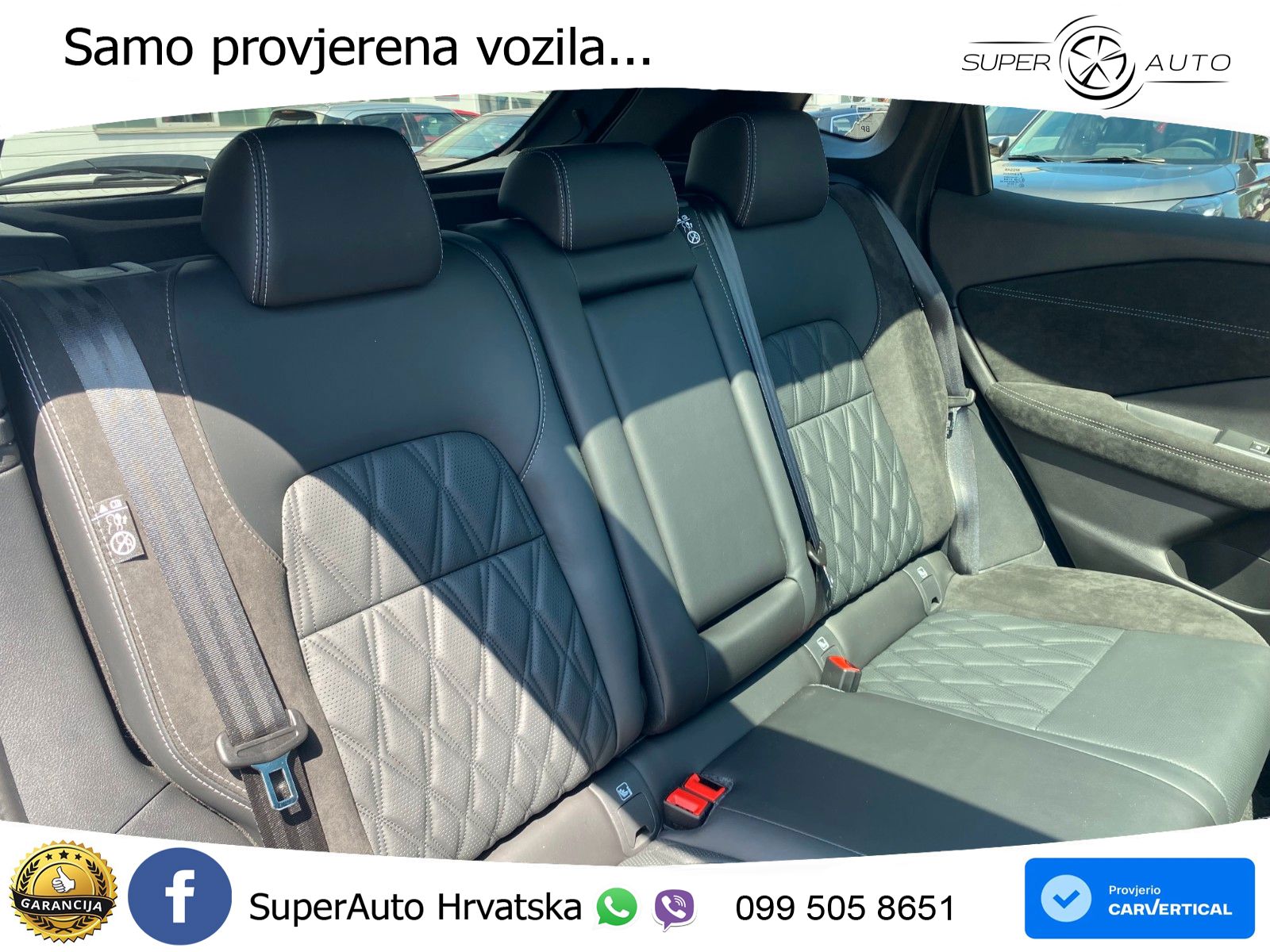 Nissan Qashqai 1.3 DIG-T (158 KS) Xtronic Tekna LED+GR SJED+ACC