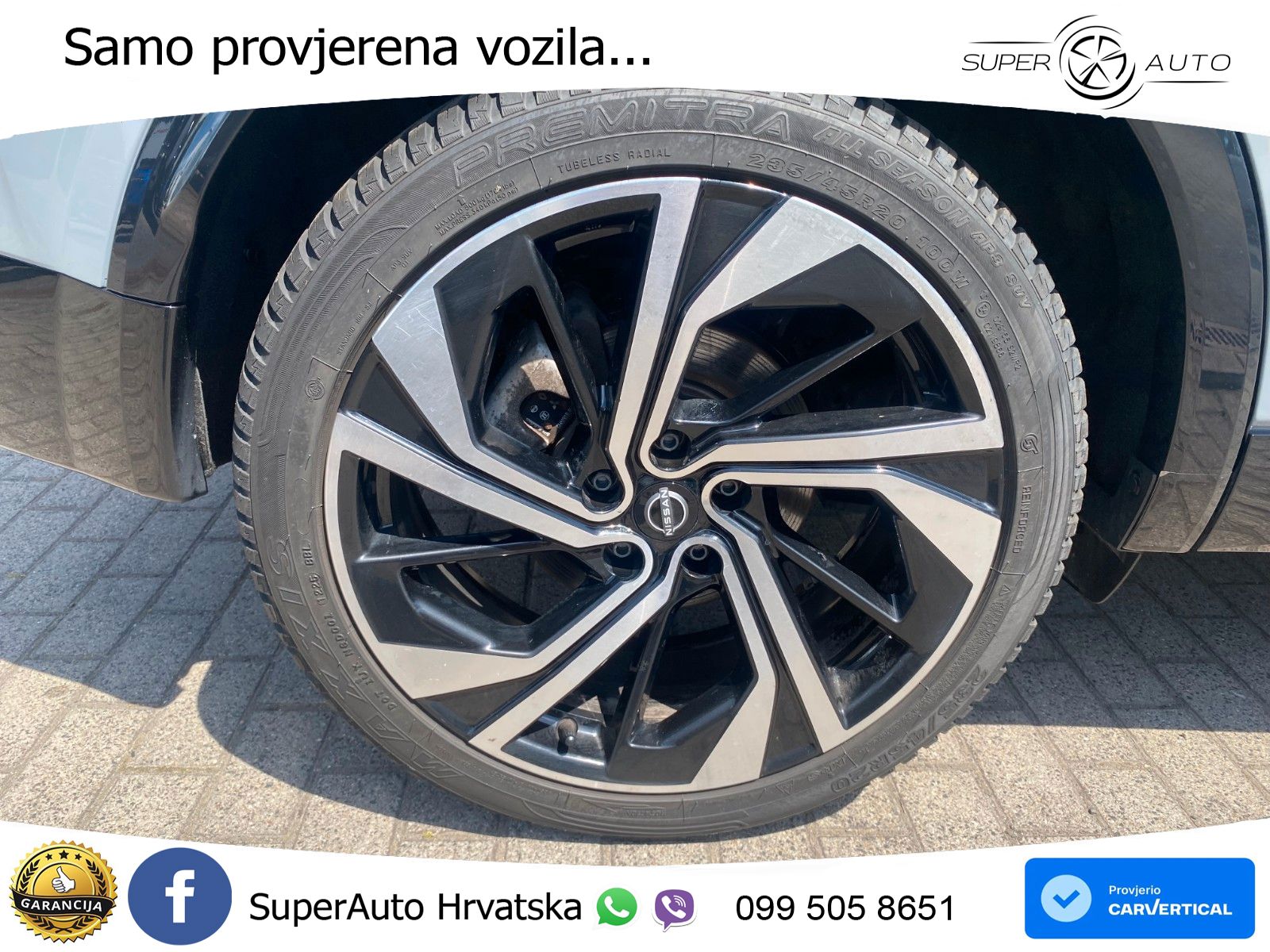Nissan Qashqai 1.3 DIG-T (158 KS) Xtronic Tekna LED+GR SJED+ACC