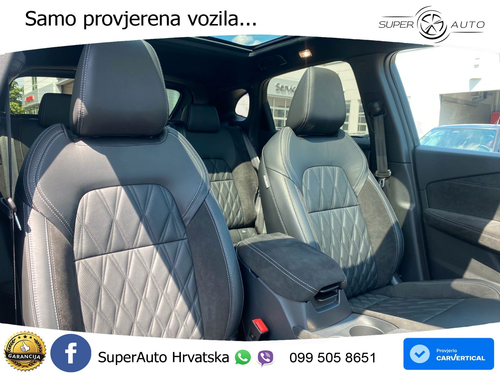 Nissan Qashqai 1.3 DIG-T (158 KS) Xtronic Tekna LED+GR SJED+ACC