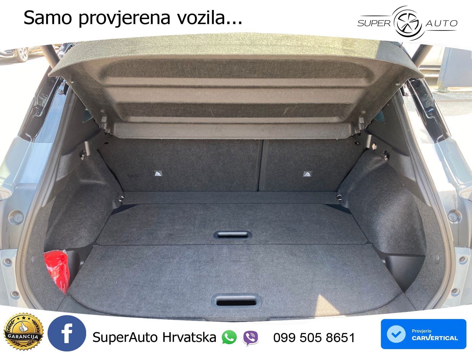 Nissan Qashqai 1.3 DIG-T (158 KS) Xtronic Tekna LED+GR SJED+ACC