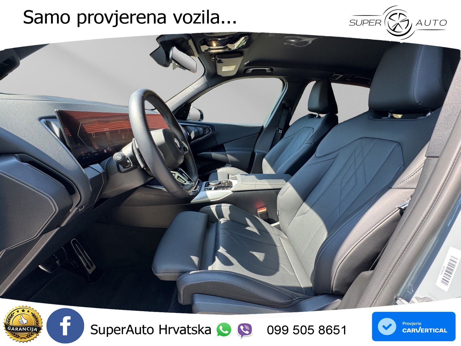BMW X3 20d xDrive Steptronic M Sport LED+GR SJED+ACC